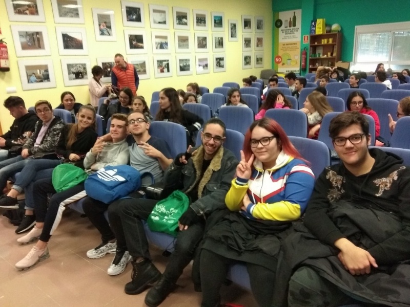 IMG 20190207 111352 (Copy)